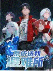 国漫原画张数行业数据 庆余年1313电影网资讯